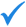 Gas Heating Engineer Exeter