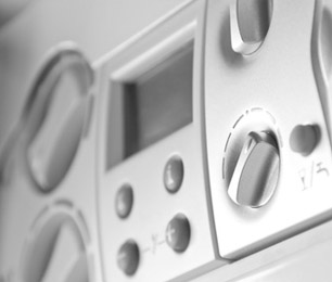 Gas Boiler Repair Exeter