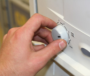 Gas Boiler Repair Exeter
