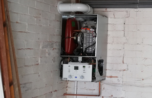 Heating Engineers Exeter